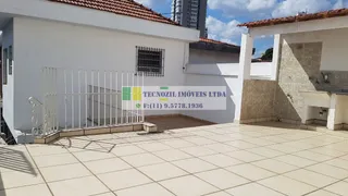 Sobrado com 3 Quartos à venda, 438m² no Vila Deodoro, São Paulo - Foto 21