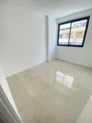 Apartamento com 2 Quartos à venda, 65m² no Tijuca, Rio de Janeiro - Foto 19