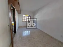 Casa com 1 Quarto à venda, 179m² no Bancários, Rio de Janeiro - Foto 24