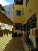 Casa com 3 Quartos à venda, 190m² no Aclimação, São Paulo - Foto 28