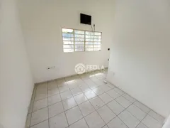 Loja / Salão / Ponto Comercial para alugar, 800m² no Centro, Americana - Foto 11