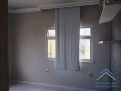 Apartamento com 4 Quartos à venda, 121m² no Papicu, Fortaleza - Foto 21