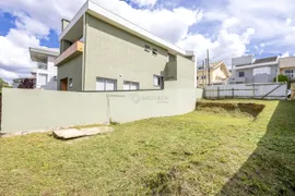 Terreno / Lote / Condomínio à venda, 277m² no Abranches, Curitiba - Foto 7