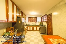 Casa com 4 Quartos à venda, 500m² no Mury, Nova Friburgo - Foto 9