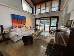 Casa com 5 Quartos à venda, 464m² no Barra da Tijuca, Rio de Janeiro - Foto 7