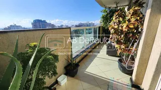 Apartamento com 2 Quartos à venda, 72m² no  Vila Valqueire, Rio de Janeiro - Foto 1