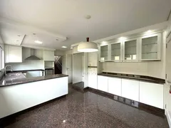 Casa de Condomínio com 4 Quartos para alugar, 500m² no Alphaville, Barueri - Foto 37