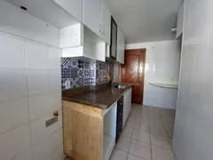 Apartamento com 2 Quartos à venda, 85m² no Jacarepaguá, Rio de Janeiro - Foto 20