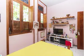 Casa com 4 Quartos à venda, 200m² no Glória, Rio de Janeiro - Foto 17
