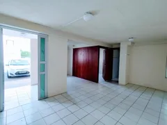 Apartamento com 2 Quartos para alugar, 45m² no Pinheiros, São Leopoldo - Foto 6