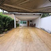 Casa com 3 Quartos à venda, 158m² no Sudoeste, Goiânia - Foto 10