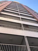 Apartamento com 3 Quartos à venda, 117m² no Varjota, Fortaleza - Foto 2