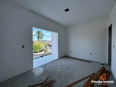 Casa com 3 Quartos à venda, 133m² no Iririú, Joinville - Foto 10