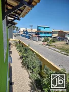 Casa com 2 Quartos à venda, 120m² no Praia Do Foguete, Cabo Frio - Foto 6