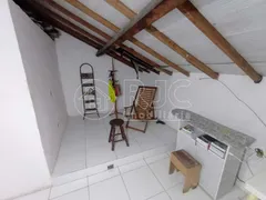 Casa de Vila com 4 Quartos à venda, 80m² no Vila Isabel, Rio de Janeiro - Foto 17