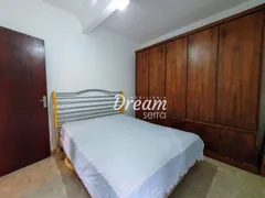 Casa com 4 Quartos à venda, 202m² no Granja Guarani, Teresópolis - Foto 35