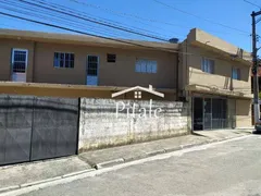Casa com 5 Quartos à venda, 142m² no Industrial Anhangüera, Osasco - Foto 1