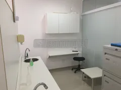 Conjunto Comercial / Sala à venda, 41m² no Centro, Sorocaba - Foto 4