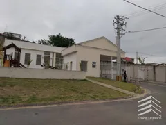Terreno / Lote / Condomínio à venda, 200m² no Residencial Vila Romana, Pindamonhangaba - Foto 2