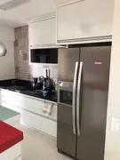 Apartamento com 3 Quartos à venda, 73m² no Carandiru, São Paulo - Foto 2