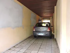 Casa com 2 Quartos à venda, 200m² no Jardim Cica, Jundiaí - Foto 22