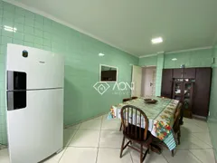Apartamento com 3 Quartos à venda, 133m² no Parque Moscoso, Vitória - Foto 13
