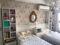 Apartamento com 3 Quartos à venda, 167m² no Brisamar, João Pessoa - Foto 4