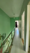 Casa de Vila com 3 Quartos à venda, 121m² no Centro, Eusébio - Foto 19