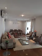 Apartamento com 4 Quartos à venda, 178m² no Vila Gertrudes, São Paulo - Foto 1