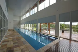 Casa de Condomínio com 3 Quartos à venda, 190m² no Jardim Sul, Ribeirão Preto - Foto 11