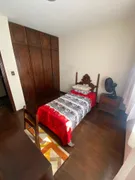 Casa de Condomínio com 4 Quartos à venda, 309m² no Jardim Apolo I, São José dos Campos - Foto 20