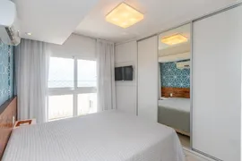 Apartamento com 3 Quartos para alugar, 90m² no Barra Sul, Balneário Camboriú - Foto 42