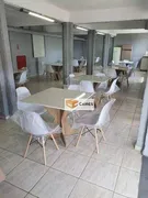 Apartamento com 2 Quartos à venda, 74m² no Vila Marieta, Campinas - Foto 4