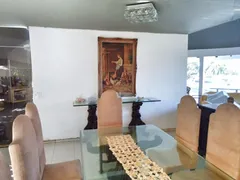 Casa com 3 Quartos à venda, 336m² no De Lourdes, Fortaleza - Foto 7