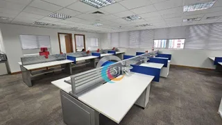 Conjunto Comercial / Sala para alugar, 316m² no Vila Nova Conceição, São Paulo - Foto 7