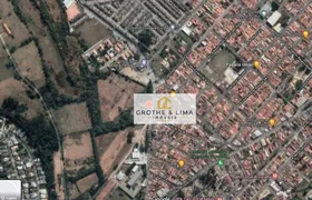 Terreno / Lote / Condomínio à venda, 41000m² no Jardim Santa Maria, Jacareí - Foto 2