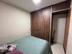 Apartamento com 2 Quartos à venda, 42m² no Reserva Real, Ribeirão Preto - Foto 5