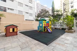 Apartamento com 3 Quartos à venda, 176m² no Santa Cecília, São Paulo - Foto 30