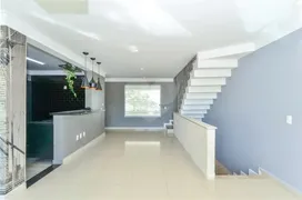 Casa de Condomínio com 3 Quartos para venda ou aluguel, 269m² no Brooklin, São Paulo - Foto 30
