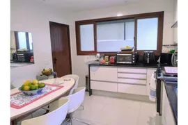 Casa com 5 Quartos à venda, 358m² no Itanhangá, Rio de Janeiro - Foto 18