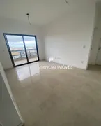 Cobertura com 2 Quartos para venda ou aluguel, 146m² no Centro, Cabo Frio - Foto 9