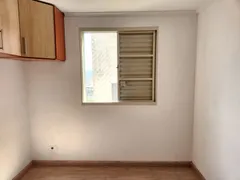 Apartamento com 2 Quartos à venda, 51m² no Vila Ipiranga, Mogi das Cruzes - Foto 7