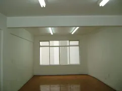 Conjunto Comercial / Sala para alugar, 43m² no Centro, São Paulo - Foto 16