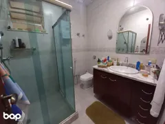 Apartamento com 2 Quartos à venda, 75m² no Grajaú, Rio de Janeiro - Foto 9