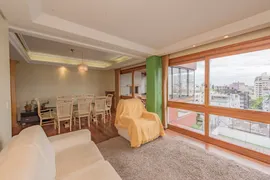Apartamento com 3 Quartos à venda, 132m² no Bela Vista, Porto Alegre - Foto 3