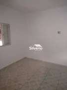 Casa com 2 Quartos à venda, 180m² no Jardim Paulista, São José dos Campos - Foto 11