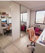 Apartamento com 3 Quartos à venda, 70m² no Bairro Novo, Olinda - Foto 10