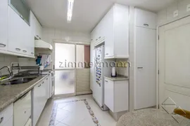 Apartamento com 3 Quartos à venda, 130m² no Vila Madalena, São Paulo - Foto 17