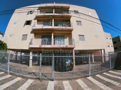 Apartamento com 3 Quartos à venda, 110m² no Vila Sao Manoel, São José do Rio Preto - Foto 1