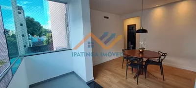 Apartamento com 3 Quartos à venda, 101m² no Cidade Nobre, Ipatinga - Foto 5
